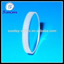 Medical Magnifying glass lens,surgical magnifying glass lens