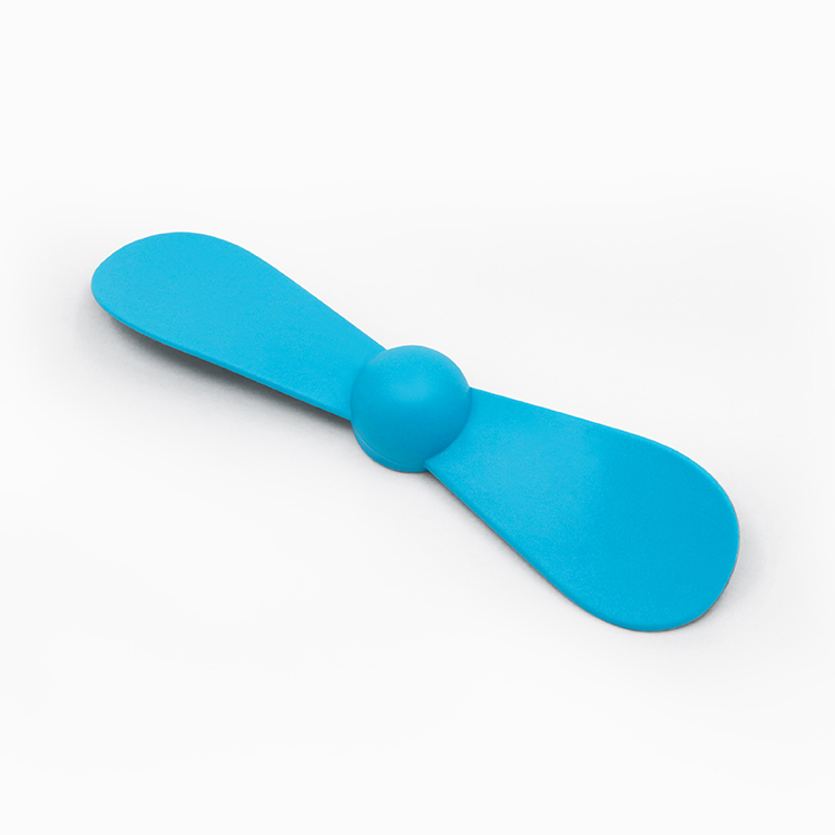 2 IN 1 Travel Portable CellPhone Mini Fan Cooling Cooler For Micro USB For iPhone 5 5S SE 6 6S Plus 8 Pin Android Phones S6 S7