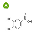 Ácido Protocatécnico 98% Pó CAS 99-50-3