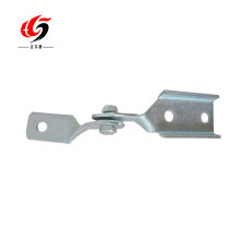 seismic bracing hinge 1