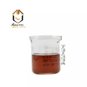 T3133A SF/CD lube oil additive Engine Oil Additive Package