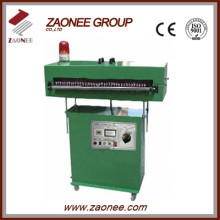 Spark Tester/Testing Equipment/Machine For Cable
