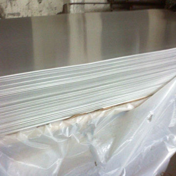 Factory manufacture 6082 t6 aluminium sheet