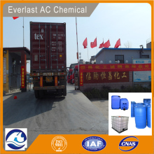 Aqueous Ammonia Technical Grade Cement Plant Use