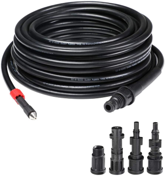 pipe flexible drain pvc hose garden hose pipe