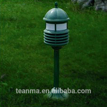 25W Outdoor lamp speaker