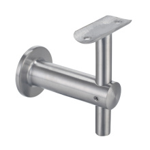 Glass Handrail Fittings for Balustrade System
