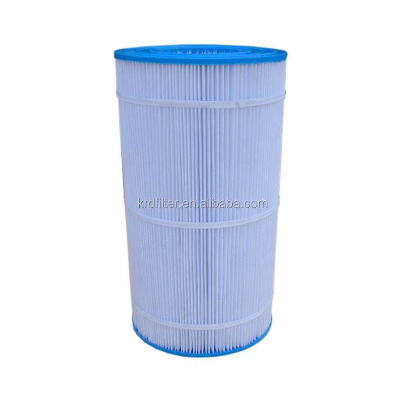 Swimming Pool Water Spa Pleated Filter Cartridge/ Element