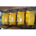 Suku cadang motor grader SHANTUI menyapu assy 222-45-14000