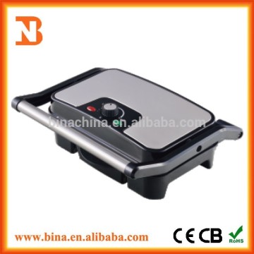 Home Appliance Vertical Electric Steak Grill