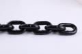 LIÊN KẾT TIÊU CHUẨN AMERICAN CHAIN ​​G30 / G43 / G70