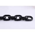 AMERIKANSK STANDARD LINK CHAIN ​​G30 / G43 / G70