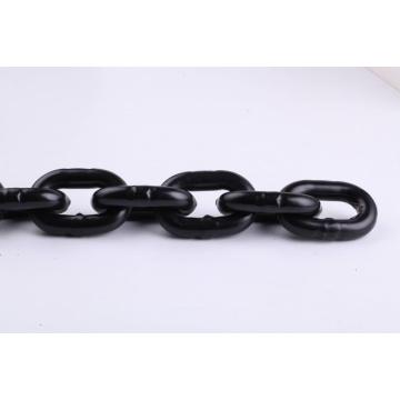 AMERICAN STANDARD LINK CHAIN G30 / G43 / G70