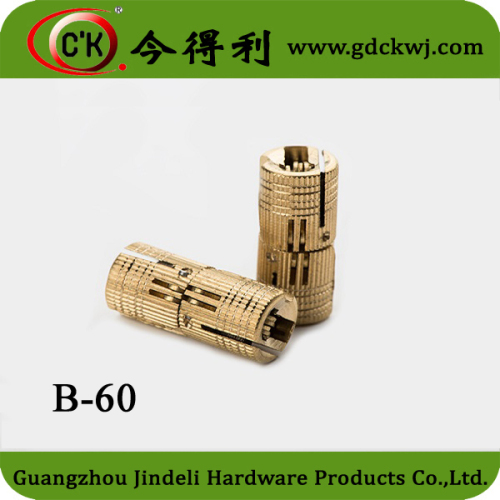 180 Degree Brass Small Pin Hinge For Boxes