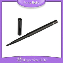 100% Plastic Liquid Eyeliner Pencil EP012 Wholesale Cosmetics Makeup Pencil/best waterproof eyeliner/magic eyeliner pencil