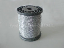 Sealing Wire ,Wire for seals ,stainless steel wire