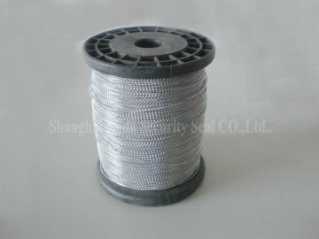 Sealing Wire ,Wire for seals ,stainless steel wire