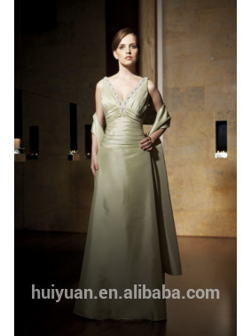 buy formal dresses online