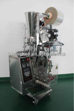 VFFS bag filling and sealing machine ( granule and powder packing machine DCK-300)