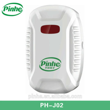 Tubular Motor Remote Controller PH-J02