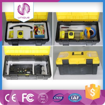 desktop printer-3D kit printer