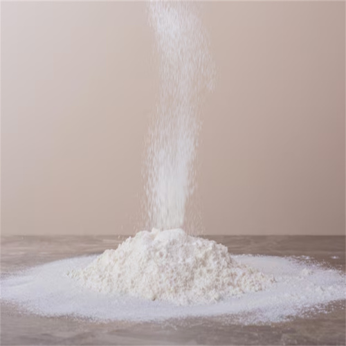Siliziumdioxid niedriger Preis für UV -Topcoat verwendet