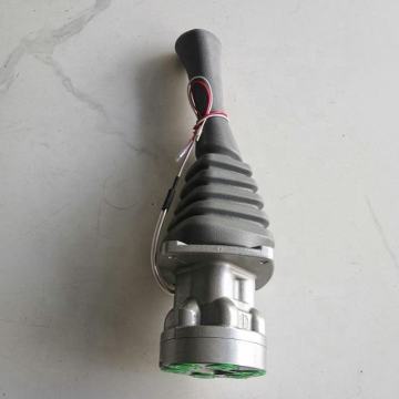 PC750-6 PC800-7 için Ekskavatör seyahat motoru 209-60-75101