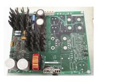 1pc GE IS200IGPAG2AED By DHL or EMS W/warranty #G1872 xh