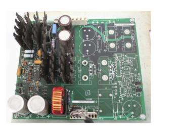 1pc GE IS200IGPAG2AED By DHL or EMS W/warranty #G1872 xh