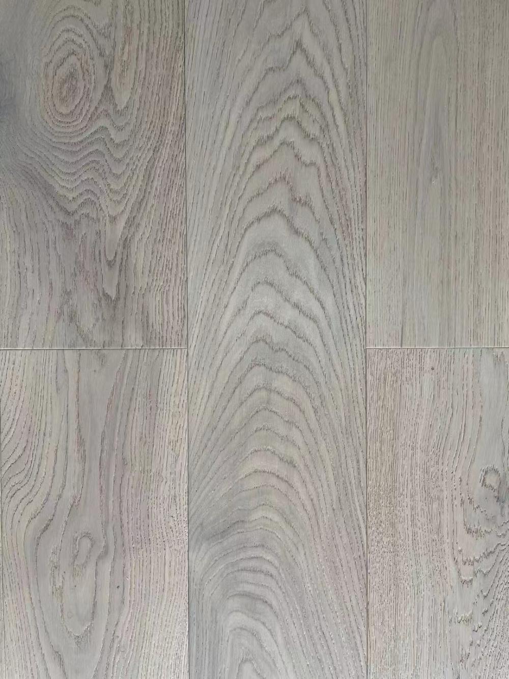 Oak Engineered Flooring 1 Jpg