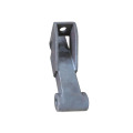 Investment Casting Steel Agricultural Macchinery Parts