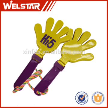 Promotion Toys Hand Pat