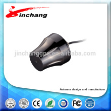 (Manufactory) GSM/CDMA Car Terminal Antenna