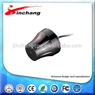 (Manufactory) GSM/CDMA Car Terminal Antenna