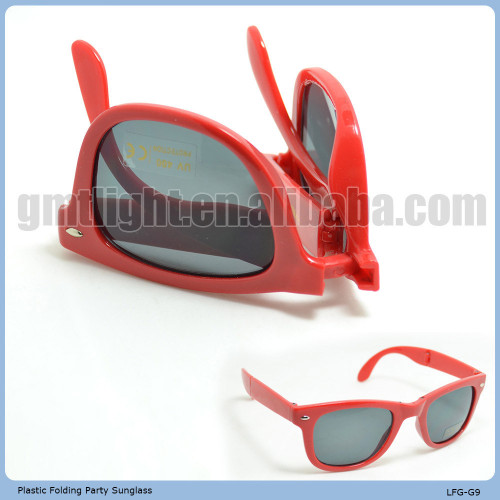 fantasy design children craft sunglasses