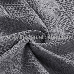 Sofa Towel Sofa Towel