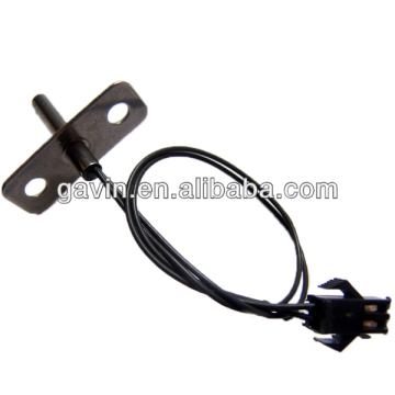 10K NTC Thermistor Sensor for Microwave Oven