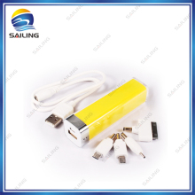 Sailing 2013 Moble Charger for E Cigarette Colorful and Beautiful