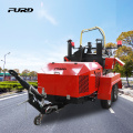 Dependable performance 500L asphalt crack filling machine