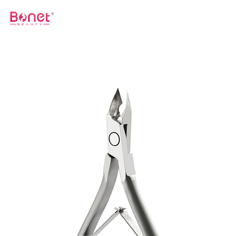 Cuticle Nipper Made In Vietnam