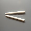 Long Burning White Stick Decorative Candle Velas