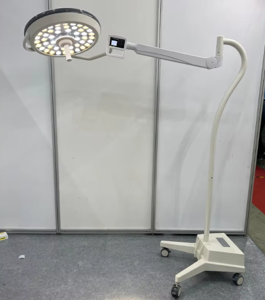 default name default name