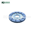 255*55 Brake Disc para sa Construction Hoist