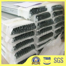 T-bar Suspended Ceiling Grid