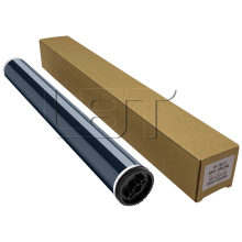 Ricoh MPC Series Toner Cartridges and OPC Drums