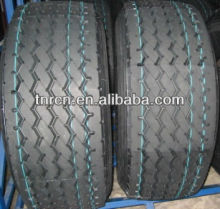 it makes of rims in chinese