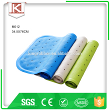 Shower Suction Mats for Baby Non Slip Tub Bath mats