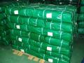 Top menjual Green PE tarp untuk penutup