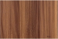 حبة الخشب المنقوش فيلم PVC لجلد الأثاث
