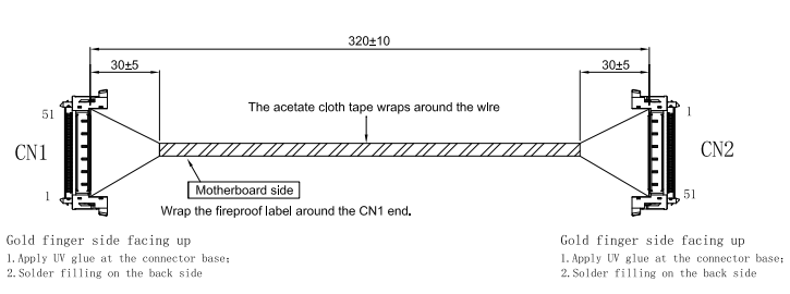default name default name